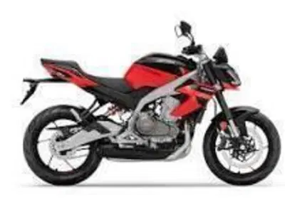 Aprilia Tuono 457 (2025 - 26) - Annuncio 9862245