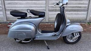 Piaggio