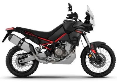 Aprilia Tuareg 660 (2022 - 24) - Annuncio 9862315