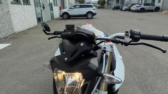 Bmw F 800 R (2017 - 20)