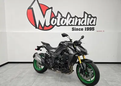 Kawasaki Z 1100 SE (2026) - Annuncio 9862429