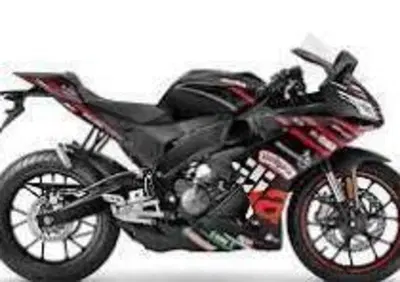Aprilia RS 125 GP Replica (2025 - 26) - Annuncio 9862441