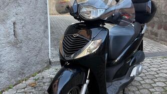 Honda SH 150 i (2005 - 08) usata