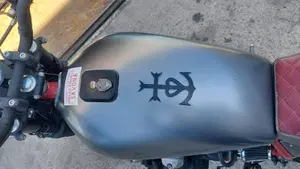 Kawasaki   (10)