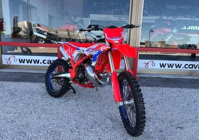 Betamotor RX 350 2T (2026) - Annuncio 9862478