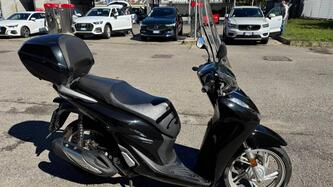 Honda SH 150i (2020 - 23) usata