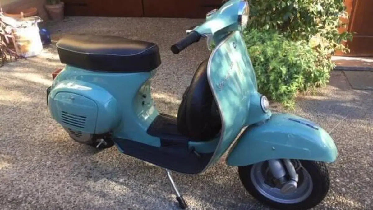 Piaggio   (2)