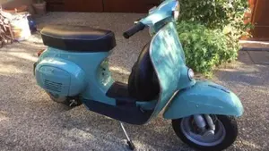 Piaggio   (2)
