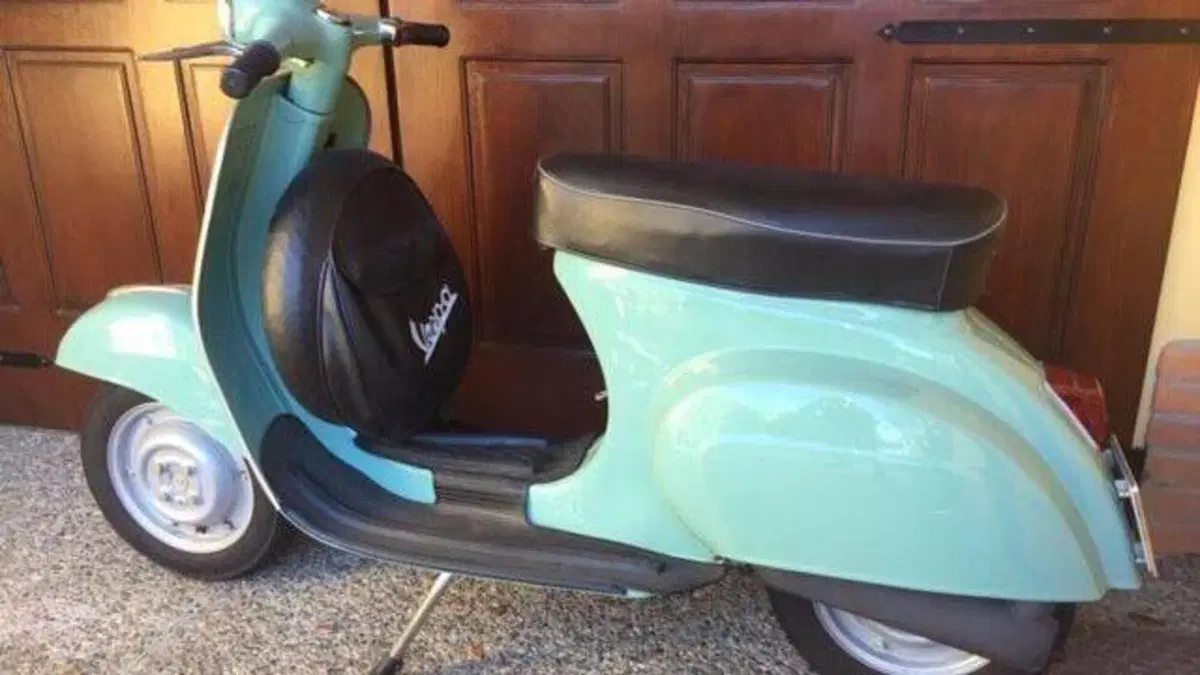 Piaggio   (3)