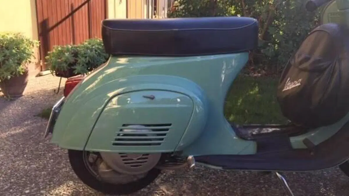 Piaggio   (4)