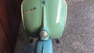 Piaggio   (5)