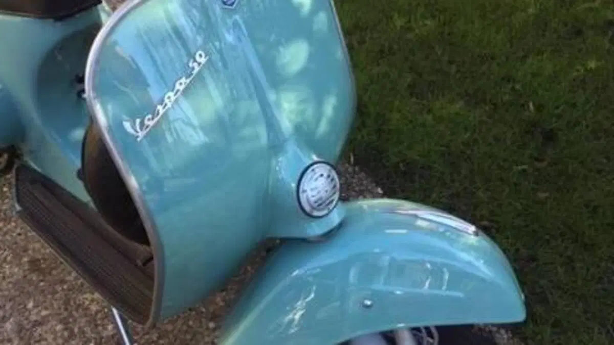 Piaggio   (7)