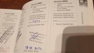 Bmw R 1200 R (2006 - 11)