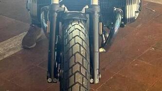 Bmw R nineT Scrambler (2021 - 24) usata