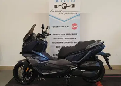 Sym ADX 300 (2024 - 26) - Annuncio 9664819