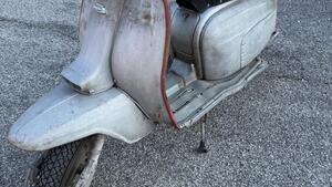 Lambretta