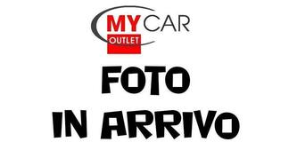 Bmw S 1000 XR (2020 - 23) usata