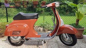 Piaggio