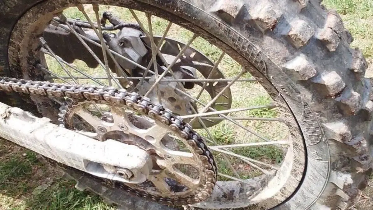 Scorpa T-Ride 250 F  (2)
