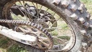 Scorpa T-Ride 250 F  (2)