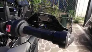Bmw R 1200 GS (2017 - 18)  (10)