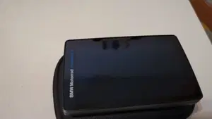 Bmw R 1200 GS (2017 - 18)  (17)