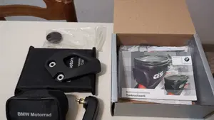 Bmw R 1200 GS (2017 - 18)  (19)