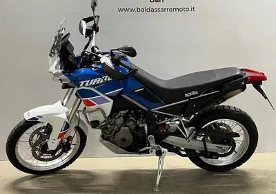 Aprilia Tuareg 660 (2022 - 24) - Annuncio 9862892