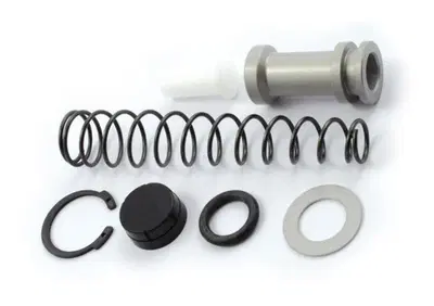 Revisione pompa freno posteriore Per Touring dal 1  - Annuncio 8555129