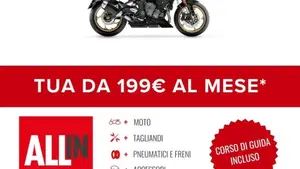 Triumph Trident 800 (2026)  (2)