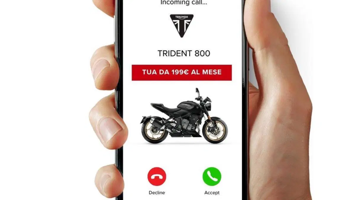 Triumph Trident 800 (2026)  (3)