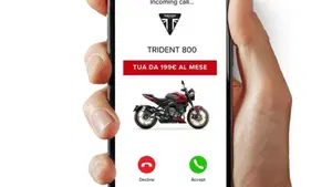 Triumph Trident 900  (3)
