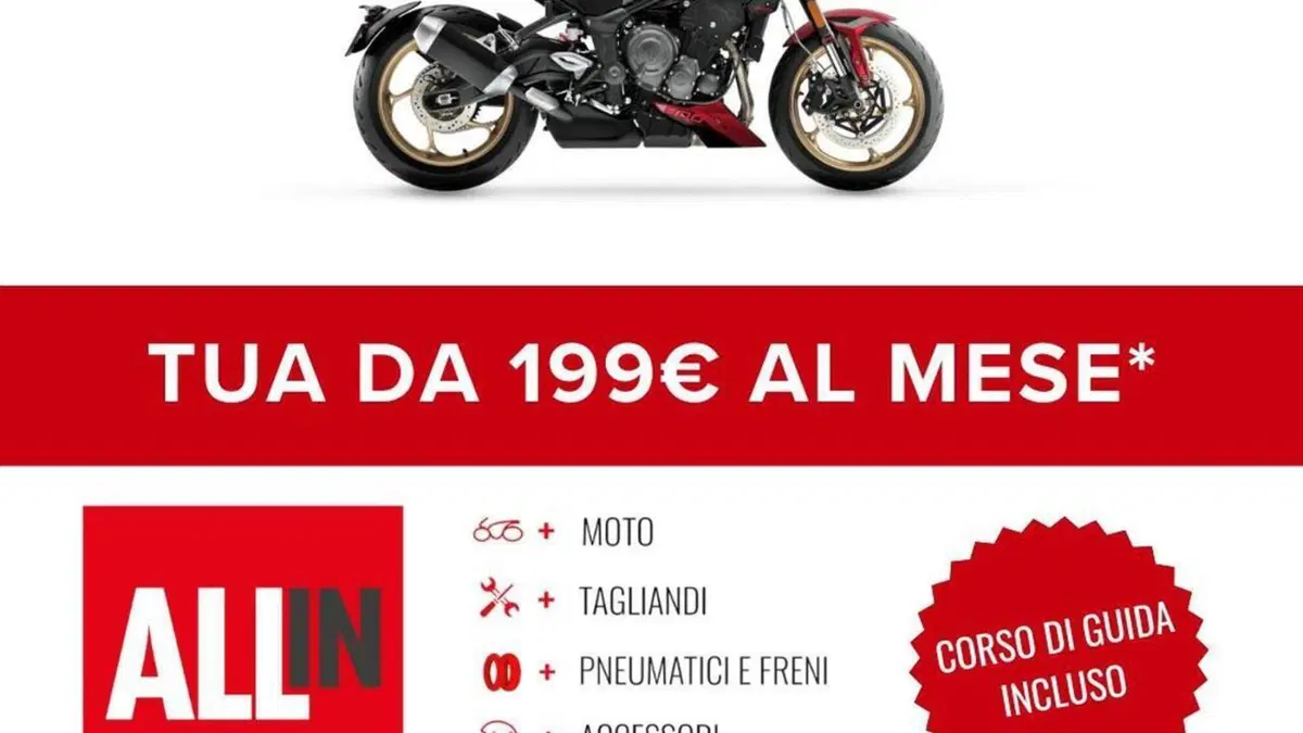 Triumph Trident 900  (2)