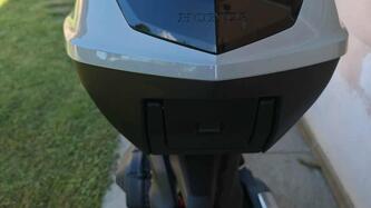 Honda SH 150i Sport (2024 - 25) usata