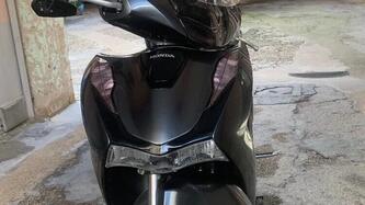 Honda SH 125i (2020 - 23) usata