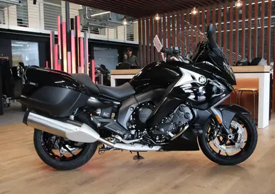 Bmw K 1600 GT (2022 - 26) - Annuncio 9863099