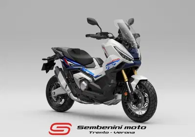 Honda X-ADV 750 Special Edition (2026) - Annuncio 9693465