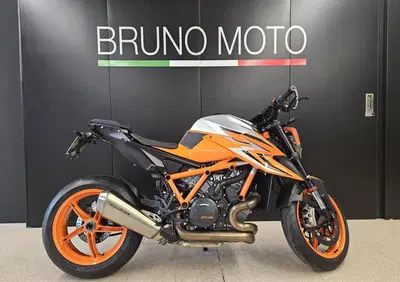 KTM 1290 Super Duke R (2022 - 23) - Annuncio 9862405