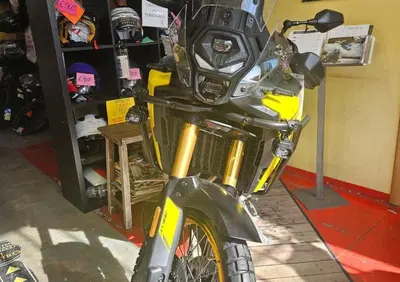 Voge Valico 800DSX Rally (2025 - 26) - Annuncio 9863286