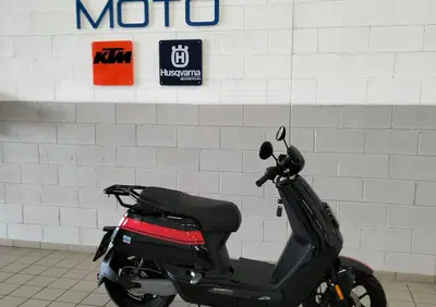 Niu N1s (2017 - 18) - Annuncio 9863364