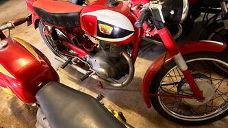 Moto Morini