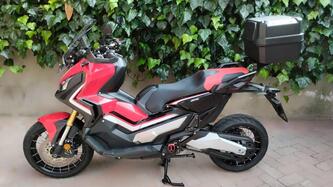 Honda X-ADV 750 (2018 - 20) usata
