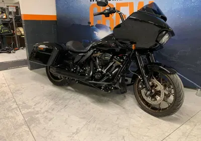 Harley-Davidson Road Glide ST (2022 - 23) - Annuncio 9863626