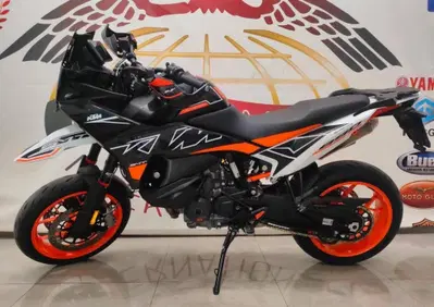 KTM 890 SMT (2023 - 25) - Annuncio 9863677