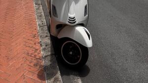 Vespa GTS 300 Super (2023 - 24)