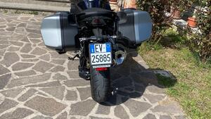 Bmw R 1250 RS (2021 - 25) 