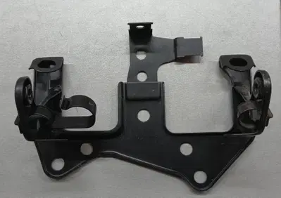 6131AKS3900 Telaietto faro MTX 125 Honda - Annuncio 9863716
