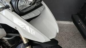 Bmw R 1200 GS (2010 - 12) 