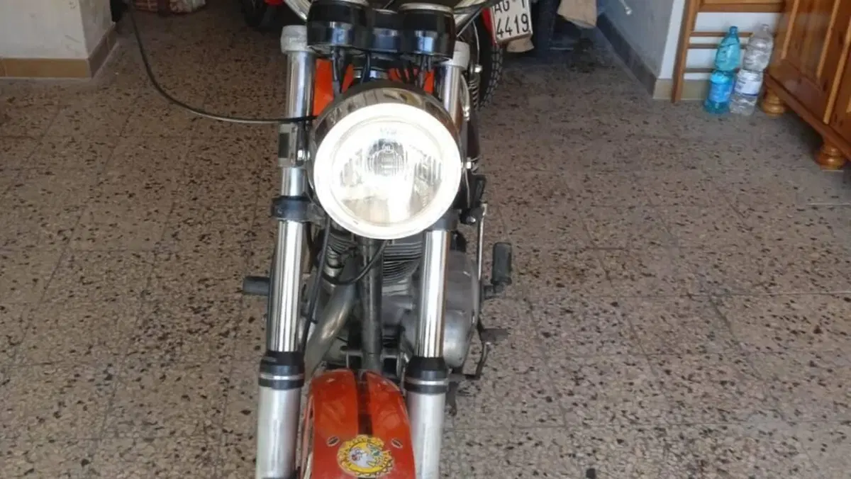 Ducati   (2)
