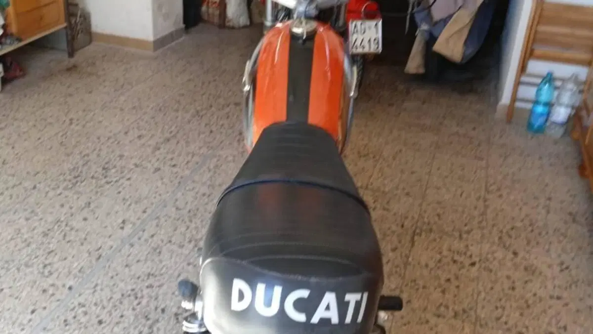 Ducati   (4)
